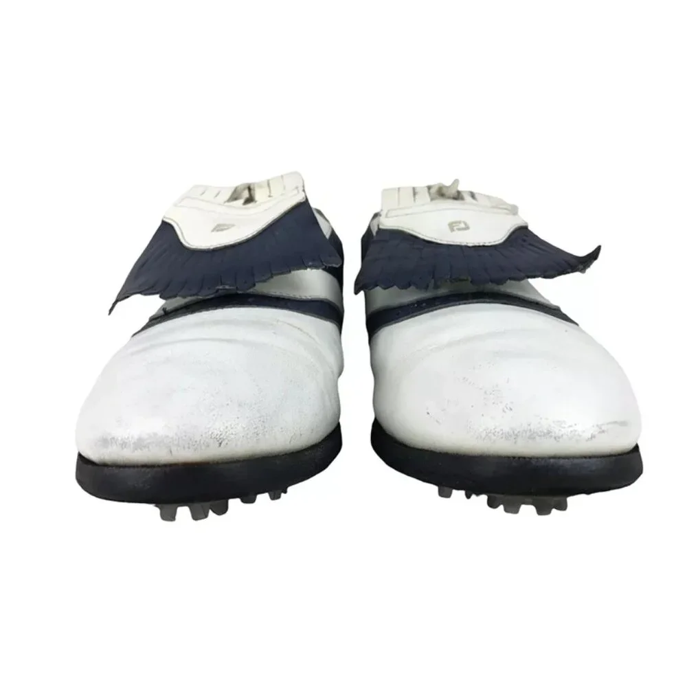 FootJoy womens dryjoys